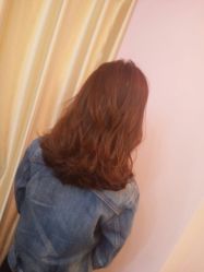 -onE Nice造型