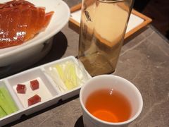 -金鸭季·北京烤鸭(深业上城店)