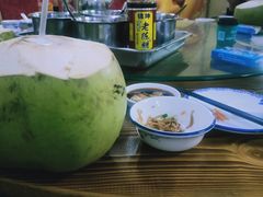 -板桥海鲜广场(文明东店)