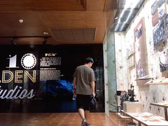 -上海电影制片厂