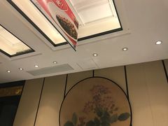 -眉州东坡(春秀路店)