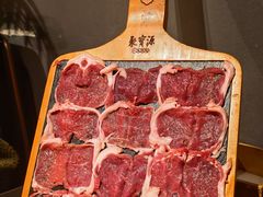 -聚宝源(什刹海·鼓楼店)