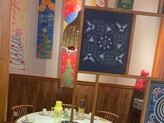 -螺大喜螺蛳粉火锅(雍和宫店)