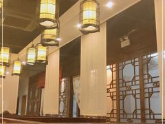 -素德轩素食餐厅(东港店)