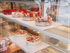 -PETIT PARIS 小巴黎(凯德1818店)
