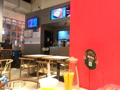 -渝蛙馆(新百店)