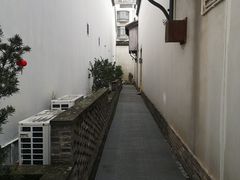 -程十发艺术馆