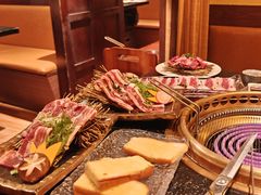 -牛家酒场(7mall店)
