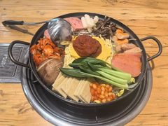-BRBR叙利亚餐厅(总店)