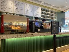 -gaga(深圳福田星河COCO Park店)