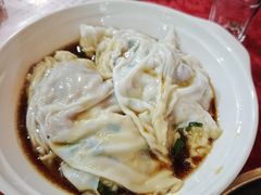 -联丰美食(番禺店)