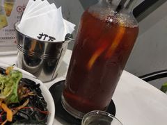 -打趸BTC·Breaktime cafe(北京路店)