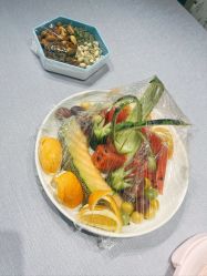 点击看大图 -贝安心月子中心(昌平店)