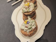-南里山房(虹桥新天地店)