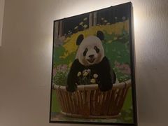 -果赖·躺采轻柔spa(成都理工大学店)