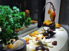 -中福古玩城(浙江中路店)