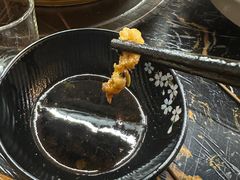 -庾氏龙虾馆(多弗汇店)