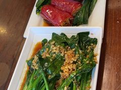 -彩景大酒楼(万泰新天地店)