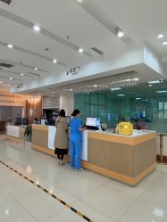 -美德因妇儿医院