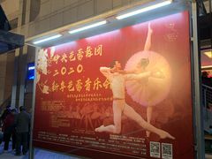 -北京大学百年讲堂