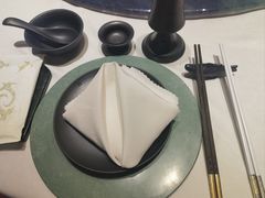 -梁渚宴·良渚名山文化餐厅(滨江金龙店)