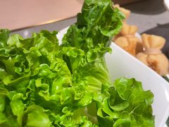 -海底捞火锅(塘厦天虹店)