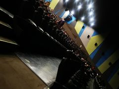 -天幕新彩云国际影城(激光巨幕店)