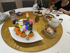 -新海利海鲜城·41年珠海老字号(夏湾店)