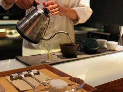 煎茶苍风-飛鳥製茶
