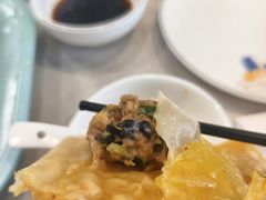 -普天和酒楼(天津之眼店)