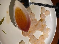 -绿茶餐厅(朝阳大悦城店)