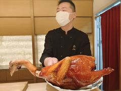 -Water Grill(圣莫妮卡店)