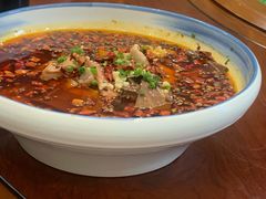 -友鹏海鲜(新宜白大道店)