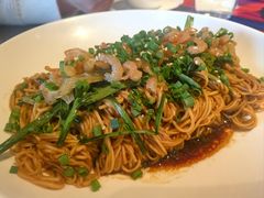 -上海滩餐厅(BFC外滩金融中心店)