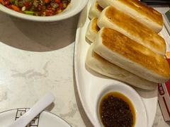 -不倒翁·安徽名菜楼(步行街店)