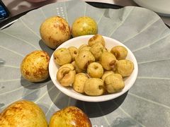 -苏帮袁Sue Cuisine(来福士店)