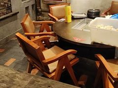 -塘屋烧烤·云南火塘烧烤品牌(春城慧谷旗舰店)