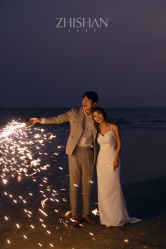 -YIMO映画摄影工作室