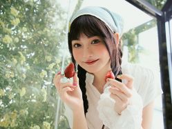 -瞳摄影写真旗舰店