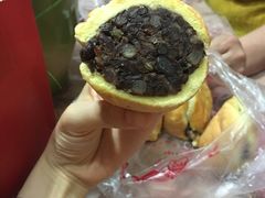 -宫廷糕点铺(建设路店)