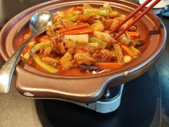 -凤凰湘语(浦东旗舰店)