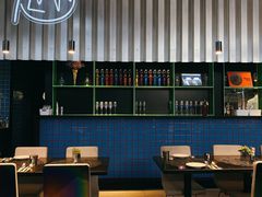 大堂-TIAGO HOME KITCHEN(朝阳大悦城店)