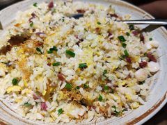 -扬州狮子楼·非遗淮扬菜(总店)