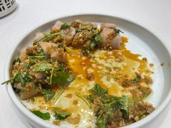 -新成海港大酒楼(康华路店)