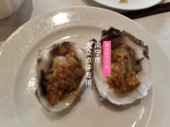 -红林大酒店RFcafe自助餐厅