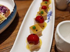 -山西会馆·晋菜·晋商宴·学堂记忆(许坦西街店)