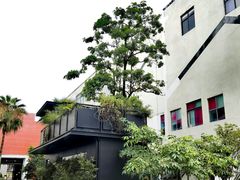-F518时尚创意园