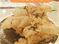 -点都德(盘福楼店)