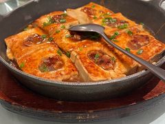 -客颂·客家宴(大壮国际广场店)