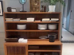 -一尺花园(安和花园店)